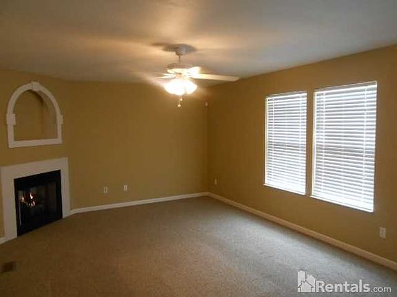 2nd image of 3301 N Lauren Fields Dr