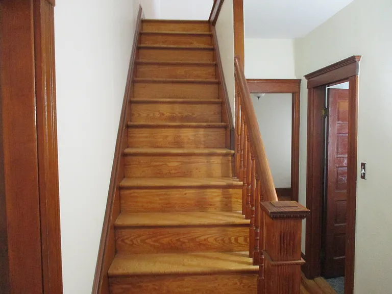 25 Harrington St #1 — Photo 8