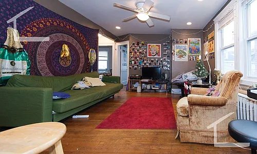 9 Wadsworth St #4A Photo 1