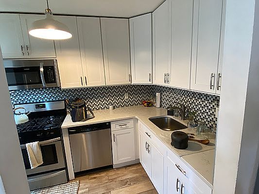 2nd image of 50 5th Ave #3