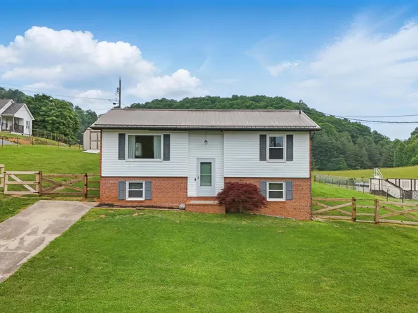 309 Mockingbird Pl, Blountville, TN 37617