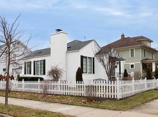 2227 N 7th St, Sheboygan, WI 53083