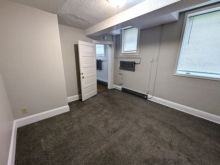 3129 Aldrich Ave S #B — Photo 14