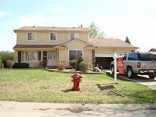 1st image of 7393 Oak Tree Dr