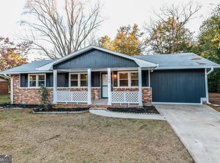 108 Weaver Rd, Warner Robins, GA 31093