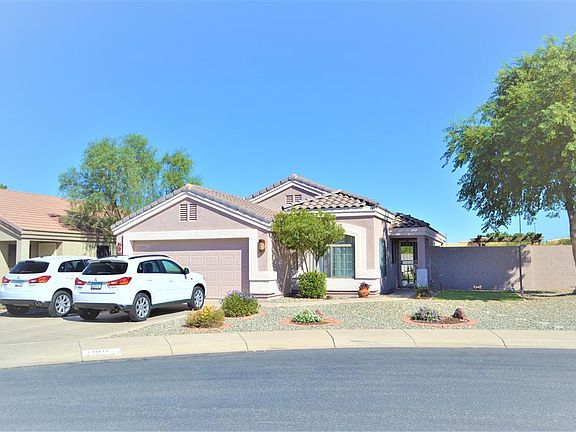 2nd image of 14011 N 130th Dr