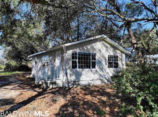 512 E 24th Ave, Gulf Shores, AL 36542