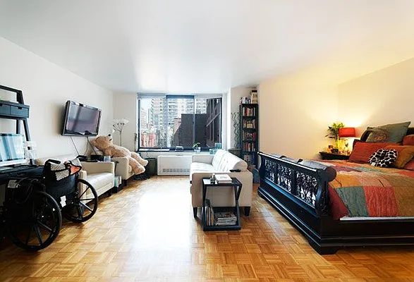 Rented by Boulevard Residentials | media 17