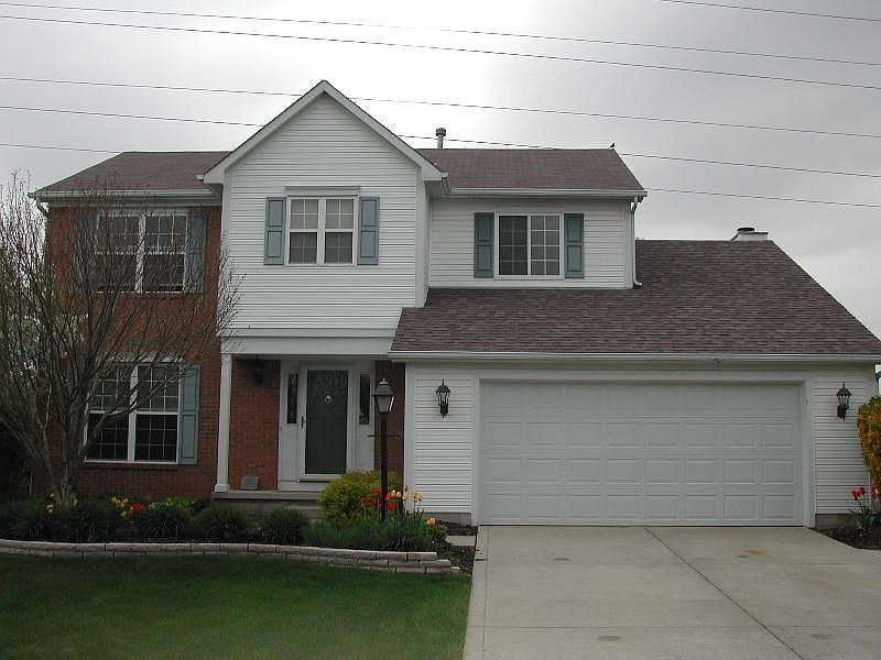 1st image of 4817 Davidson Run Dr