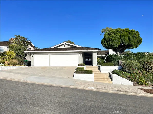 1200 Outrigger Dr, Corona Del Mar, CA 92625