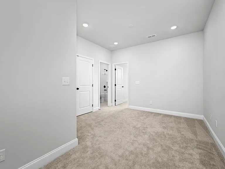 2718 Willowoak Trl #2903 — Photo 21