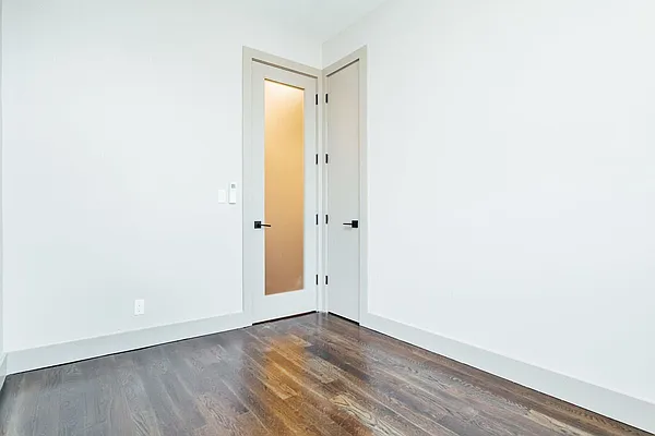 Rented by Brooklyn Group | media 19