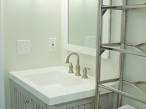 Bathroom View 2