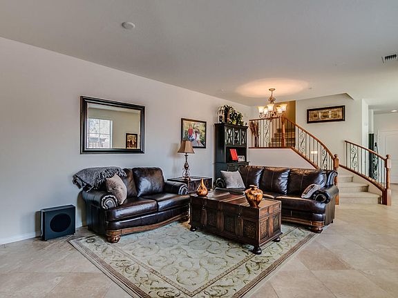 3rd image of 3876 E Melinda Dr
