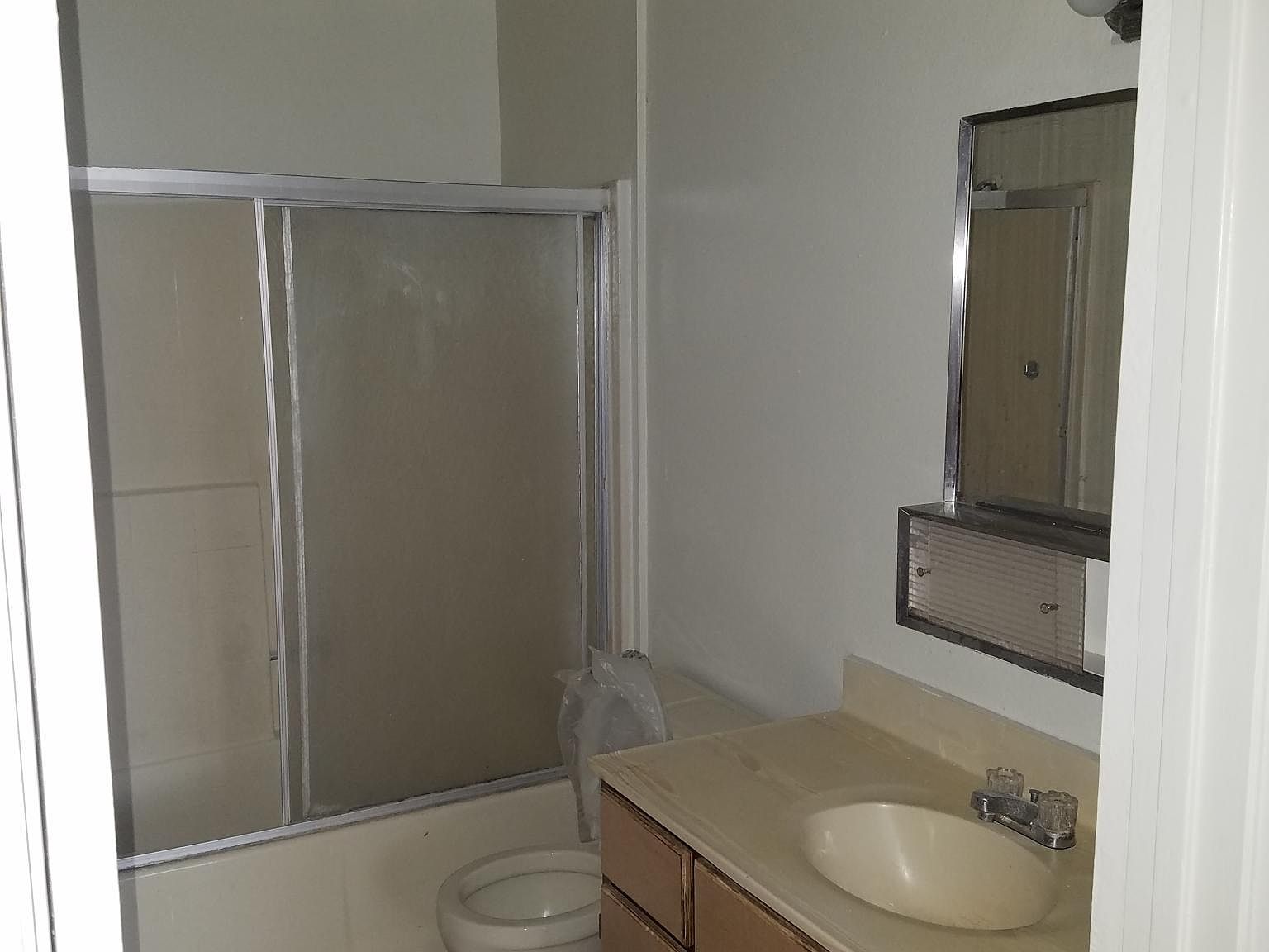 3425 Baldwin Park Blvd, Baldwin Park, CA 91706 Zillow