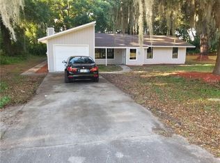 37654 Eiland Blvd, Zephyrhills, FL 33542