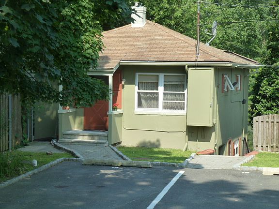 4th image of 13 Shore Dr #1-7