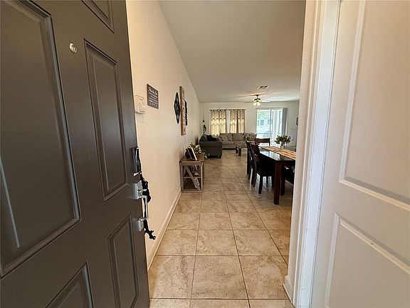 4th image of 12444 TURTLE GRASS DRIVE