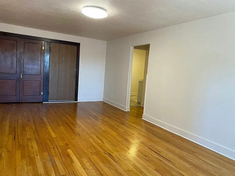 609 Saint Joseph St #12 — Photo 3