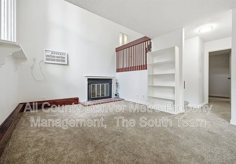 2835 S Monaco Street Pkwy #108 — Photo 8
