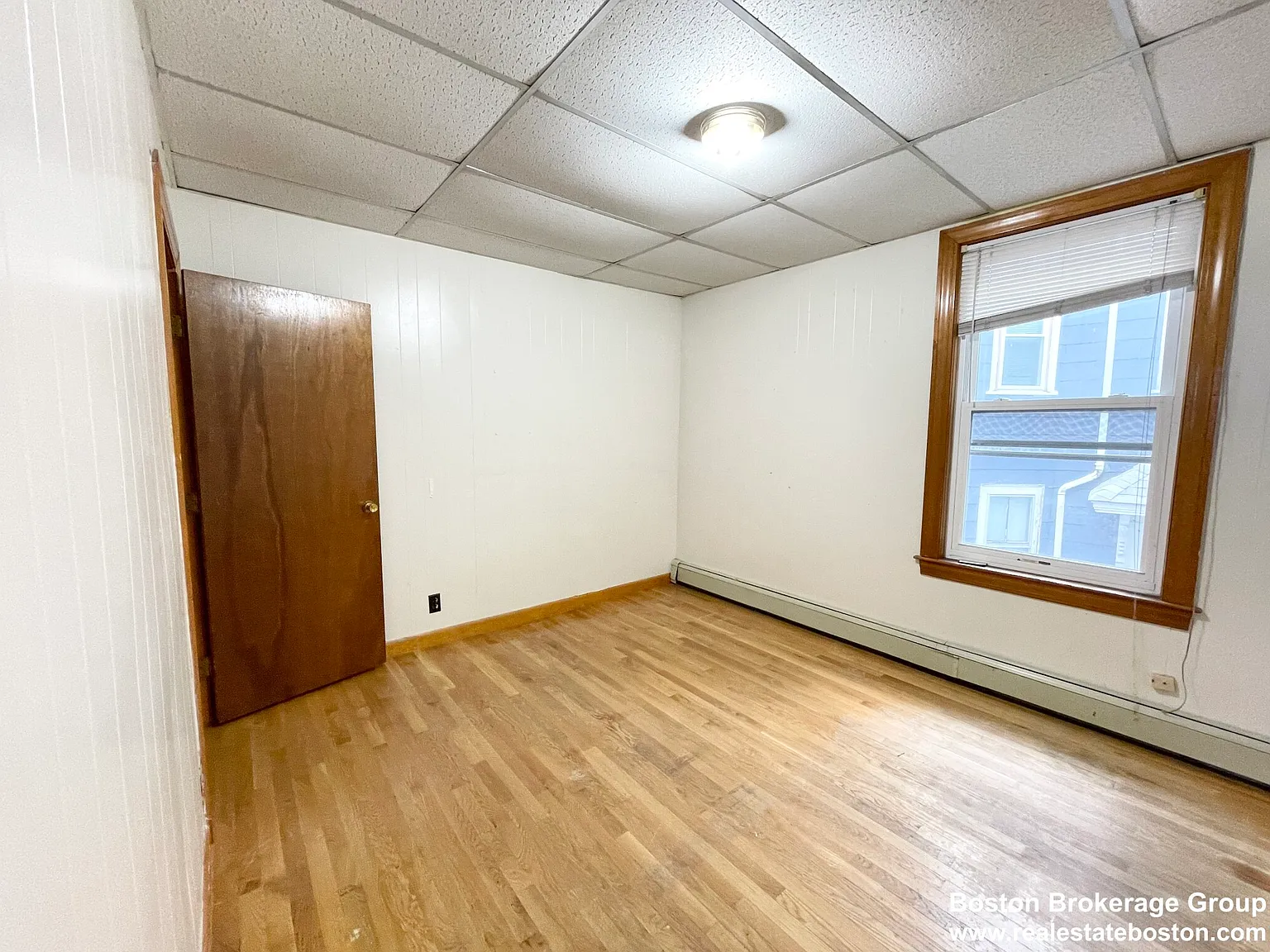 4 bed, 1200 sqft, $6,000 — Photo 4