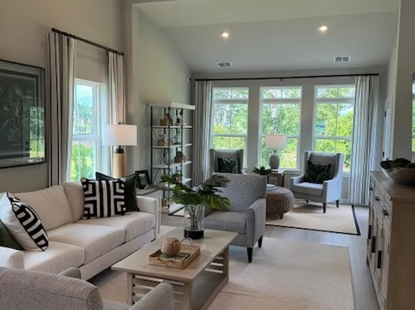 2600 Elowen Ln, Longs, SC