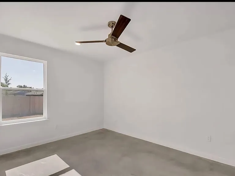 912 Switchgrass Dr #UNITB — Photo 8