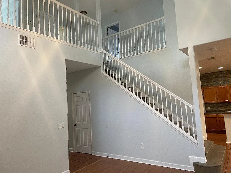 3813 Goldenglow Dr — Photo 10