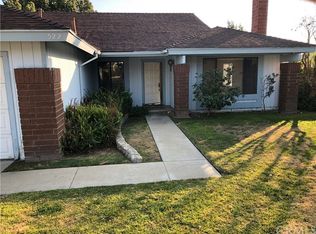 522 Woodhaven Ct, Upland, CA 91786