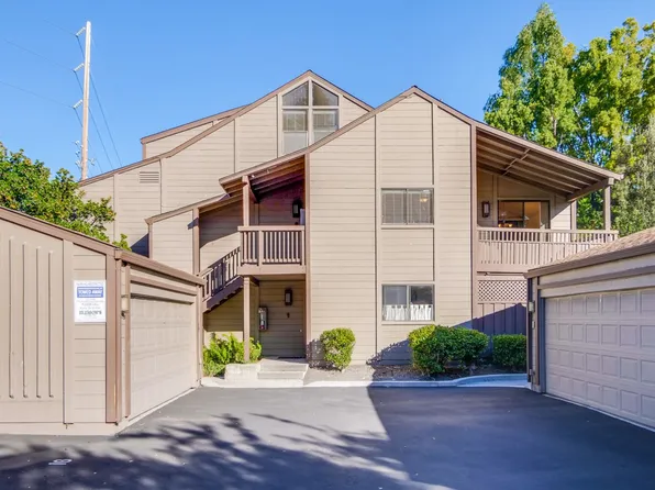 2040 W Middlefield Rd APT 2, Mountain View, CA 94043