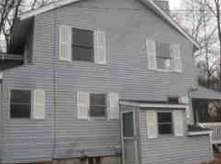 123 Kings Hwy, Landing, NJ 07850