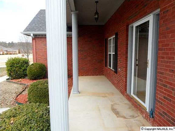2nd image of 215 Deerfoot Dr