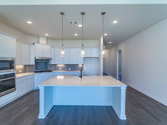 6th image of this home