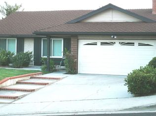 11473 Amigo Ave, Porter Ranch, CA 91326