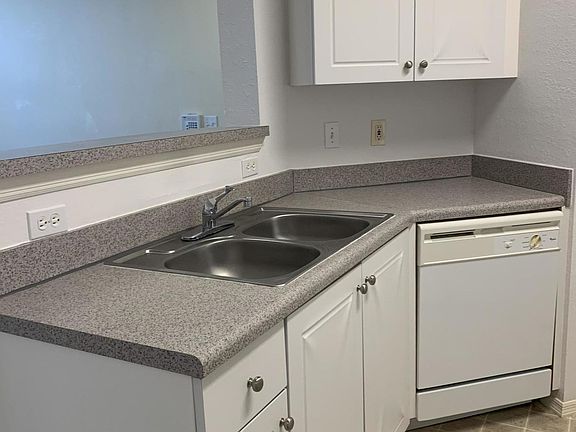 5th image of 1777 Sophias Dr APT 205
