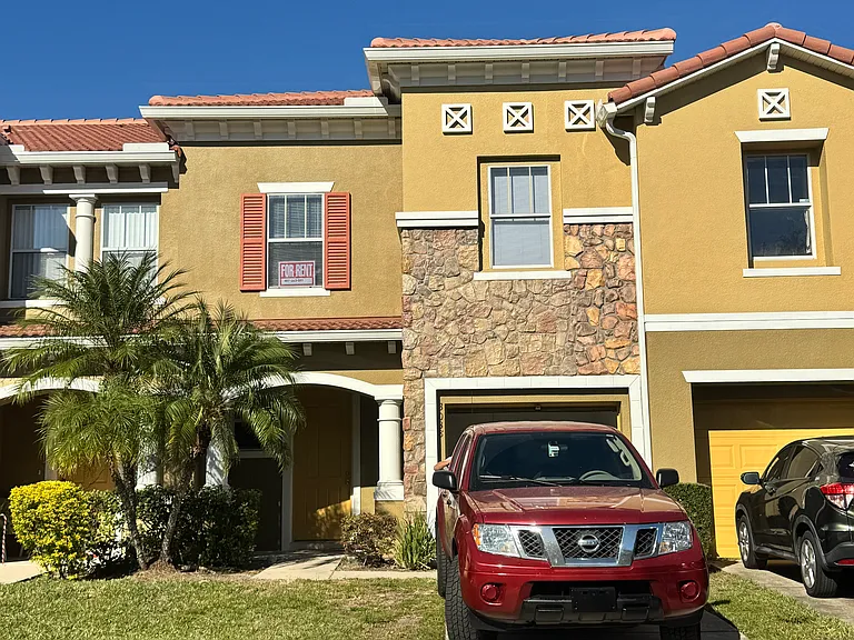 3038 Seaview Castle Dr — Photo 1