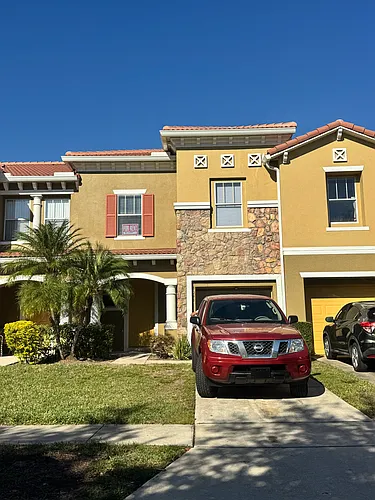 3038 Seaview Castle Dr Photo 1