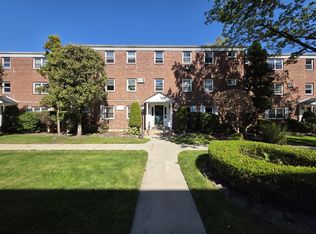 245 Johnson Ave APT K1, Hackensack, NJ 07601