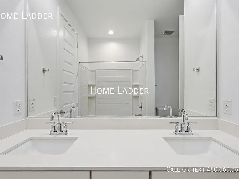 4064 E Catclaw St — Photo 12