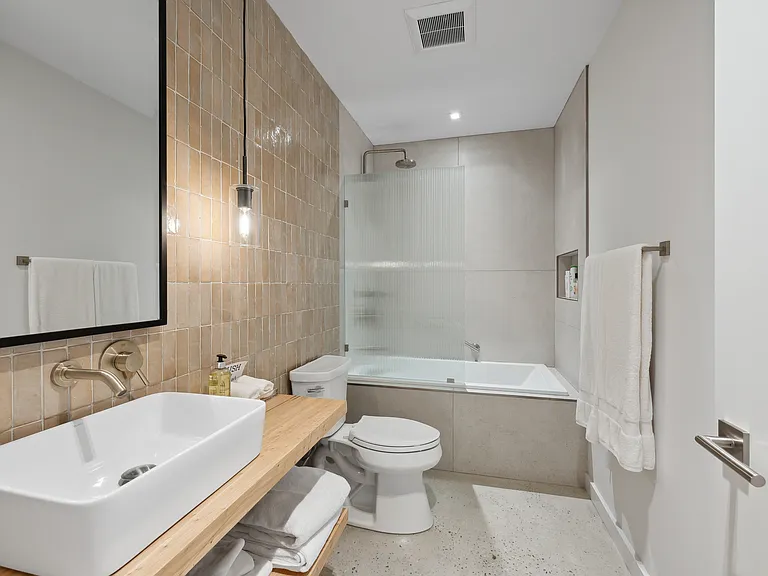 9 Oyster Shores Rd — Photo 22