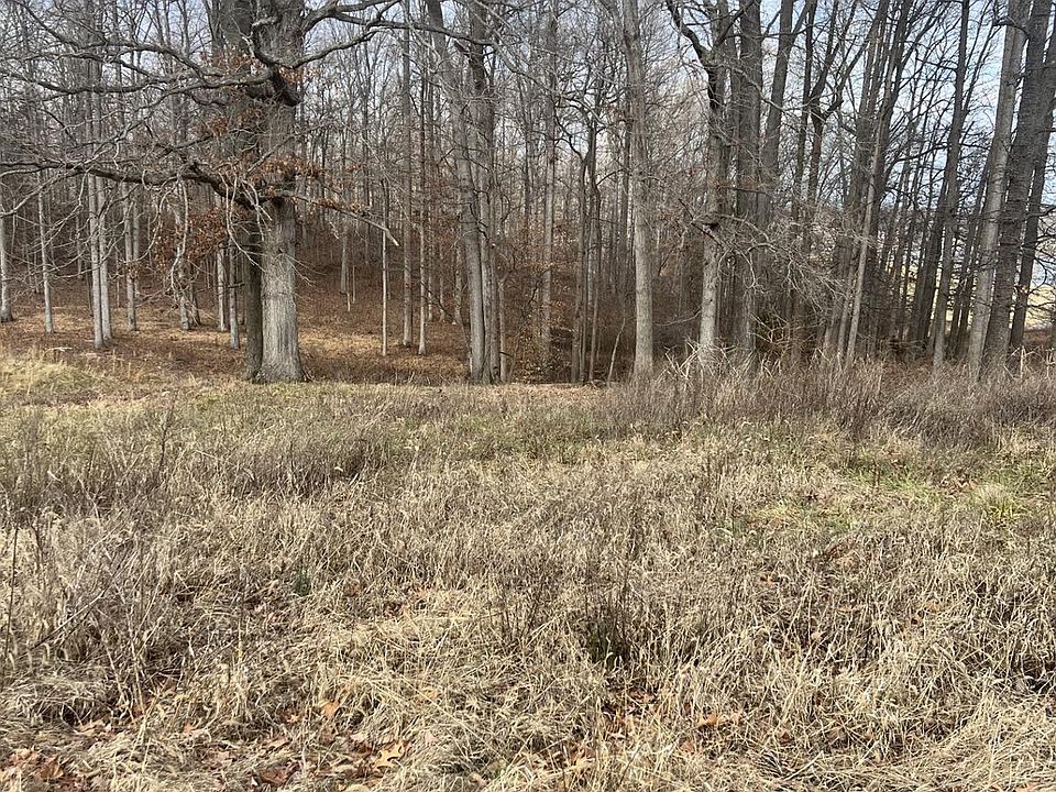 2nd image of 51 Anderson Way