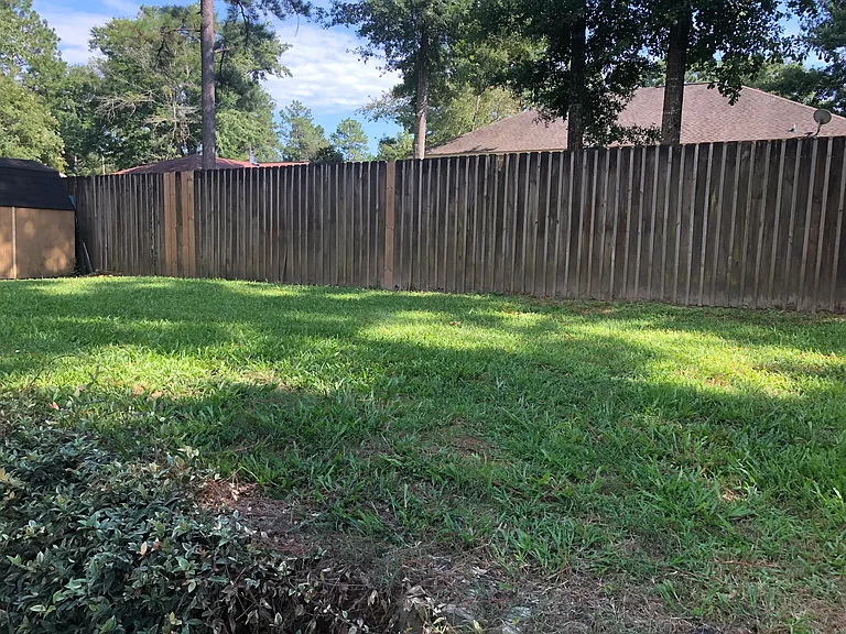 104 Meadow Wood Loop — Photo 14