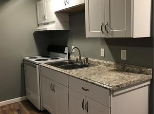 145 Brighton Ave APT 2, Rochester, PA 15074