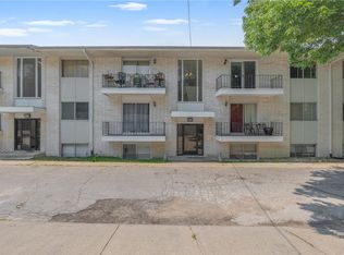 3432 Forest Ave, Des Moines, IA 50311