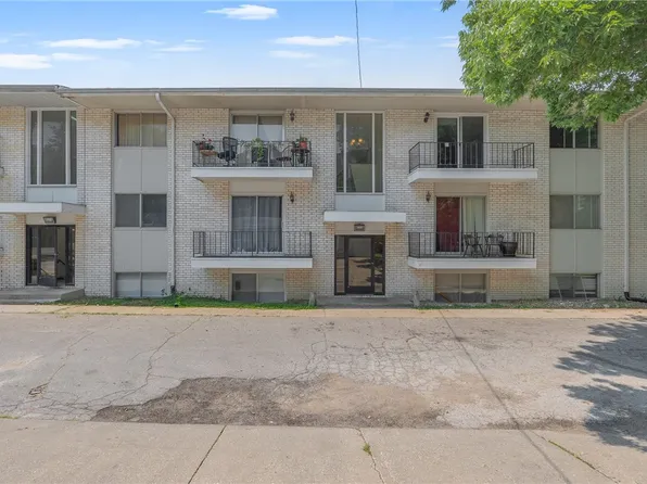 3432 Forest Ave, Des Moines, IA 50311