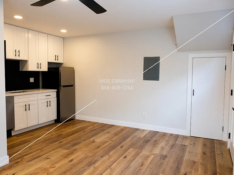 4631 Wightman St — Photo 20