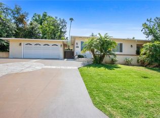 624 N Woods Ave, Fullerton, CA 92832