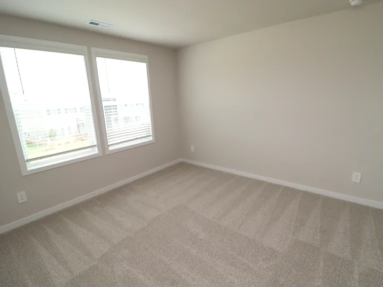 4129 Hazel Branch Way — Photo 37