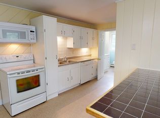 134 Caswell St #1R, East Taunton, MA 02718