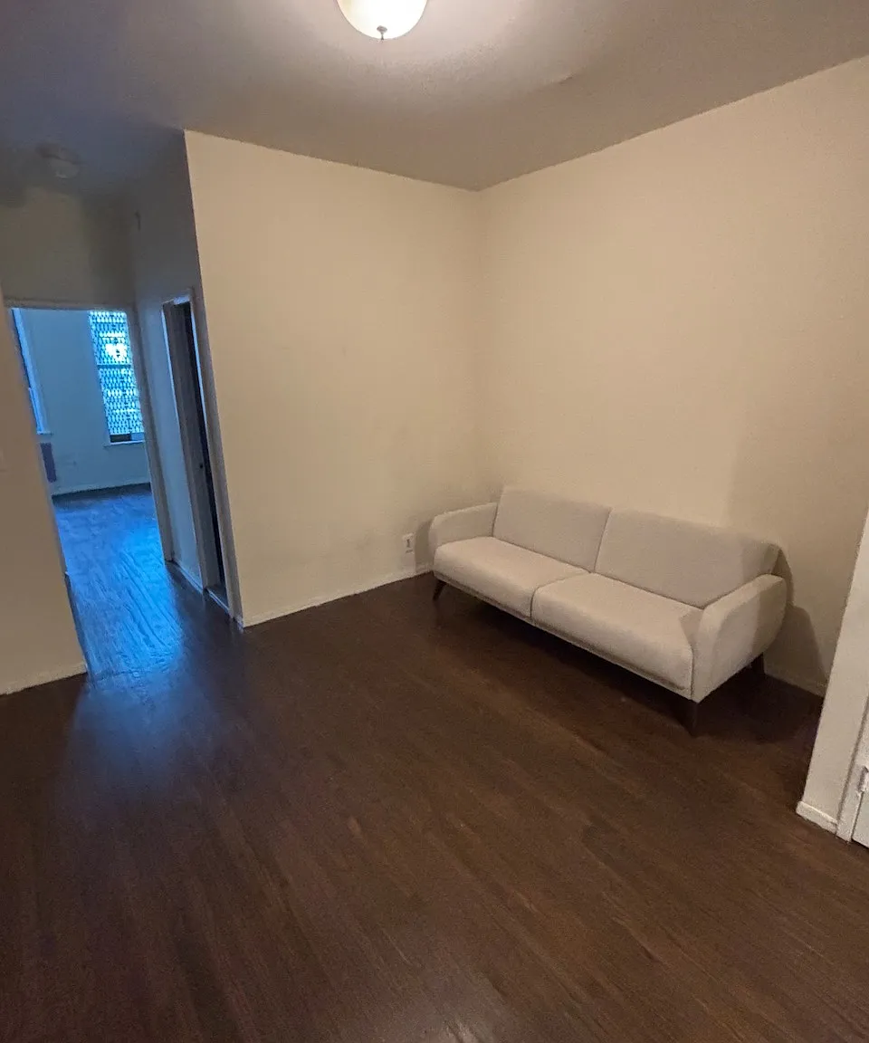 325 East 92nd Street — Photo 2